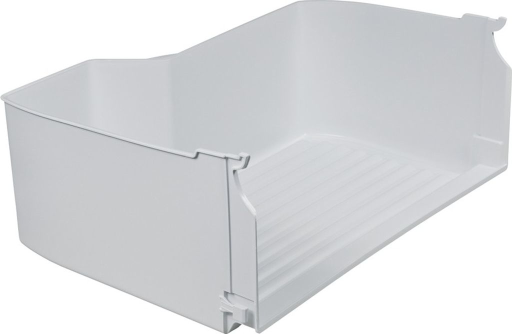 Schublade Gemüseschublade Bosch Siemens Gaggenau Neff 00749206 749206 Gemüsebehälter 440x188x325mm Kühlschrank