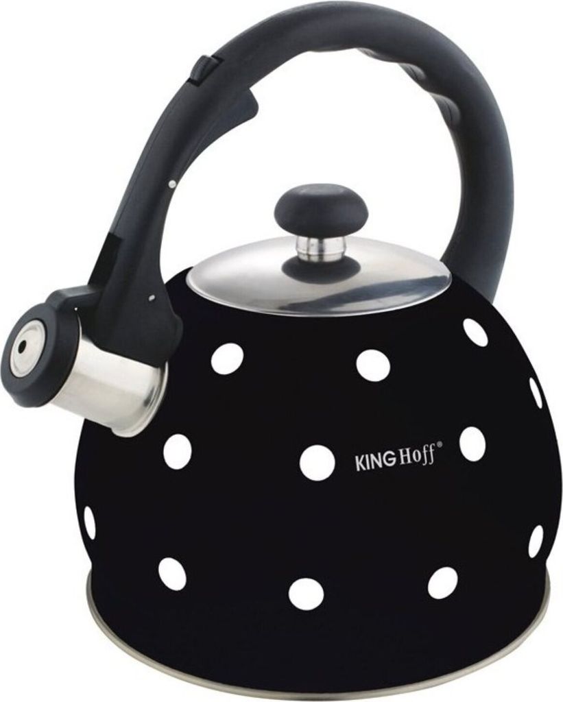 Kinghoff Kuchynský riad KH1048 Obrázok produktu 