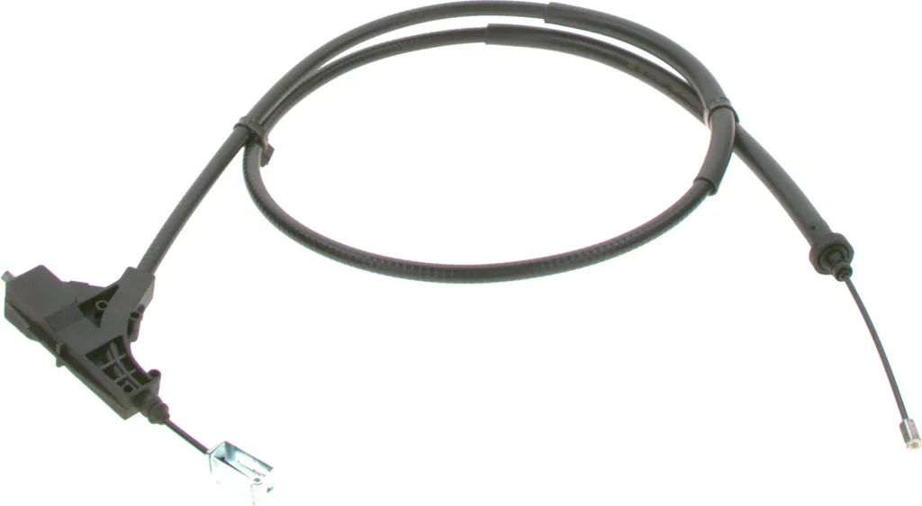 Câble de frein à main durable Bosch 1 987 477 575 haute résistance 406