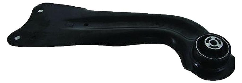 Lenker Radaufhängung Längslenker mit Gummilager TRISCAN für u.a. SKODA OCTAVIA