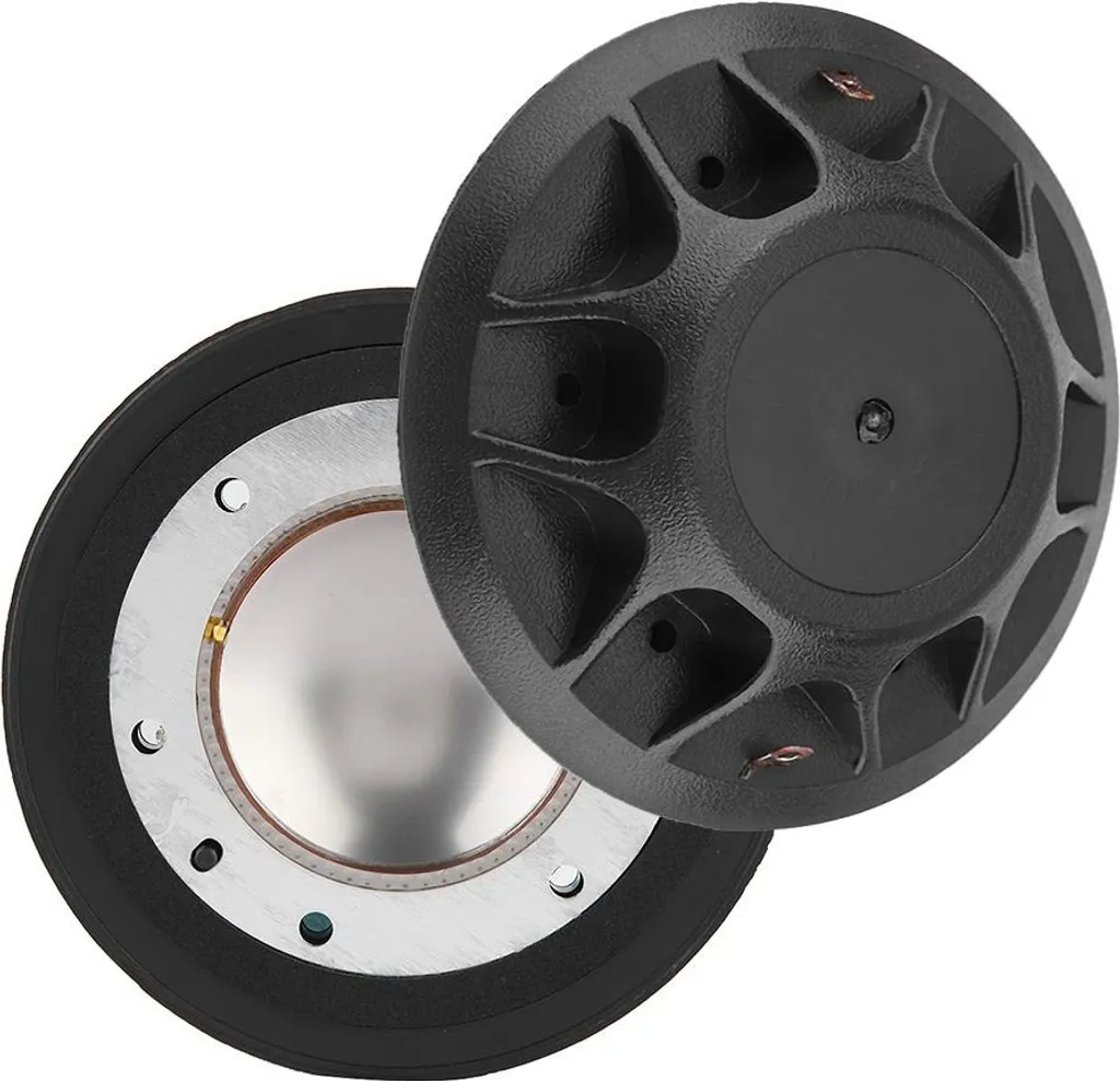 Bobina Voice Coil Peavey RX22 22XT | Speciale Car Audio e SPL