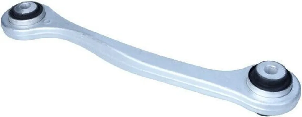 Barre d'accouplement MAXGEAR 72-5950 pour Classe S W221 et C216 OE 2213501153