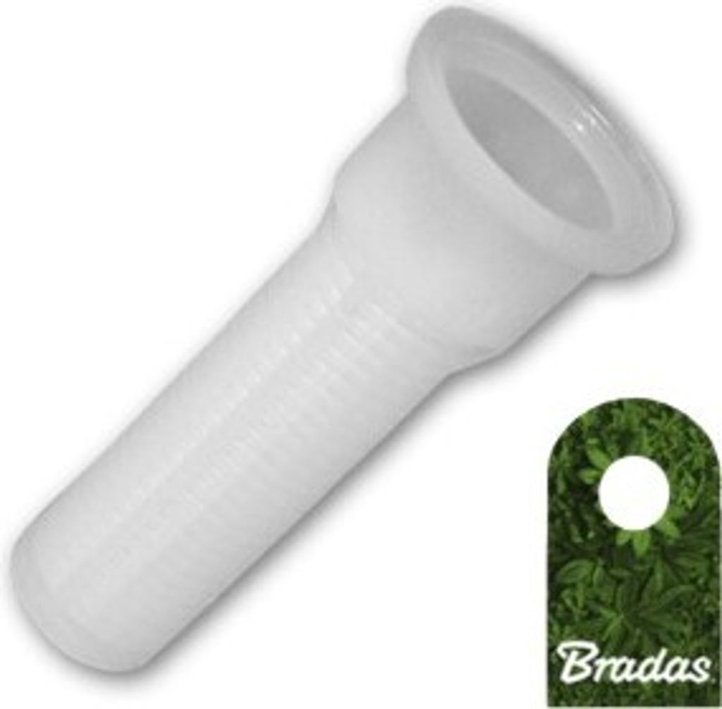 Garten Düse Filter DSA-1600L Bewässerung Bradas