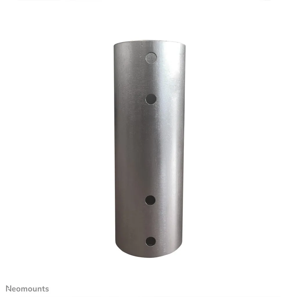 Manchon de Fixation Neomounts FPMA-CPCONNECT pour Rallonger un Tube