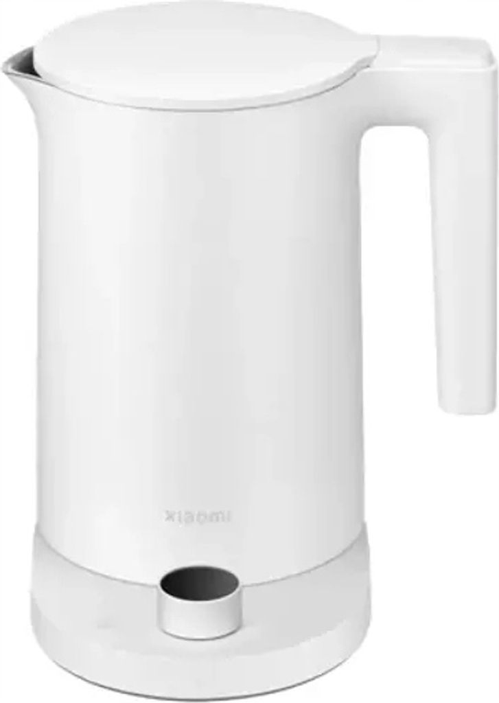 Xiaomi Mi Smart Kettle 2 Pro 1.7L 1800W Temperaturregelung