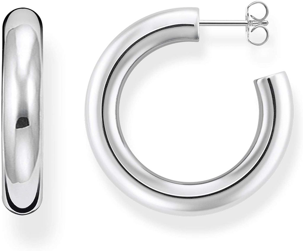 Thomas Sabo Kobiety CR636-001-21 Zdjęcie produktu 