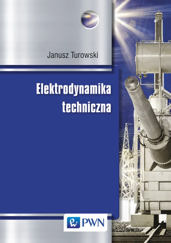 Livre Ingénierie de l'électrodynamique pour chercheurs et scientifiques