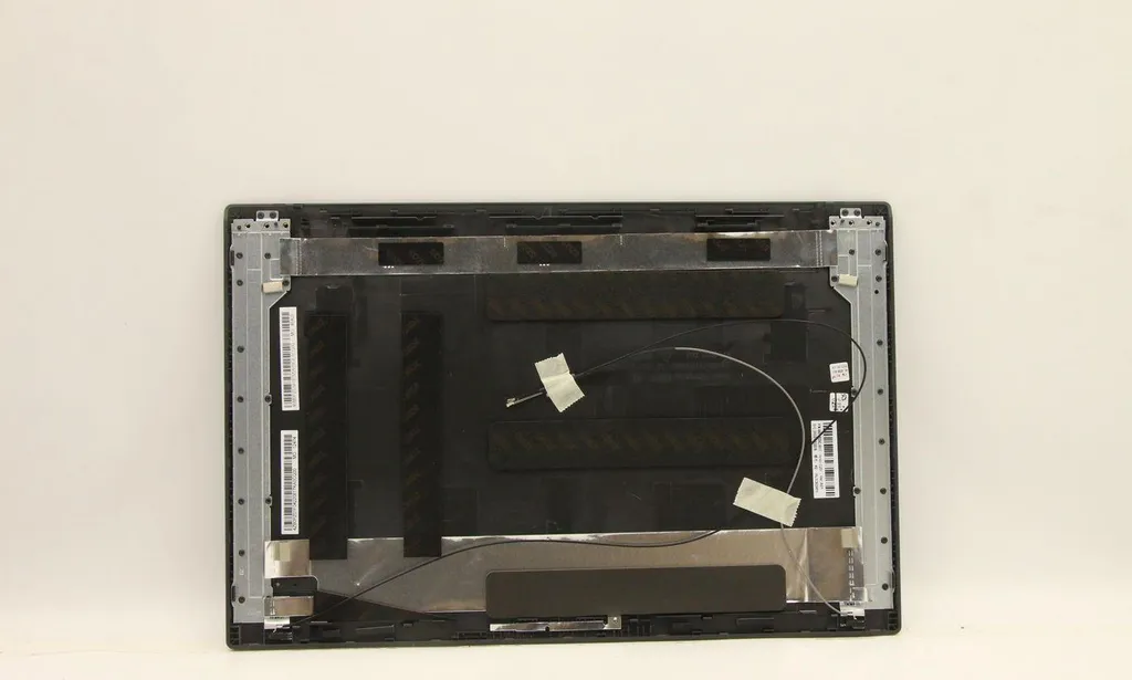 Coque arrière Lenovo 5CB0Z69510 A-Cover PC portable WLAN 3.2T