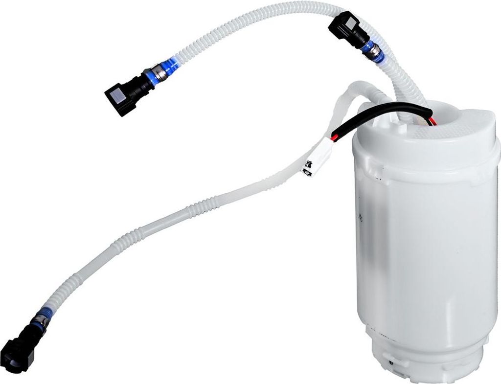 Kraftstoff-Fördereinheit HELLA 8TF358 306-361