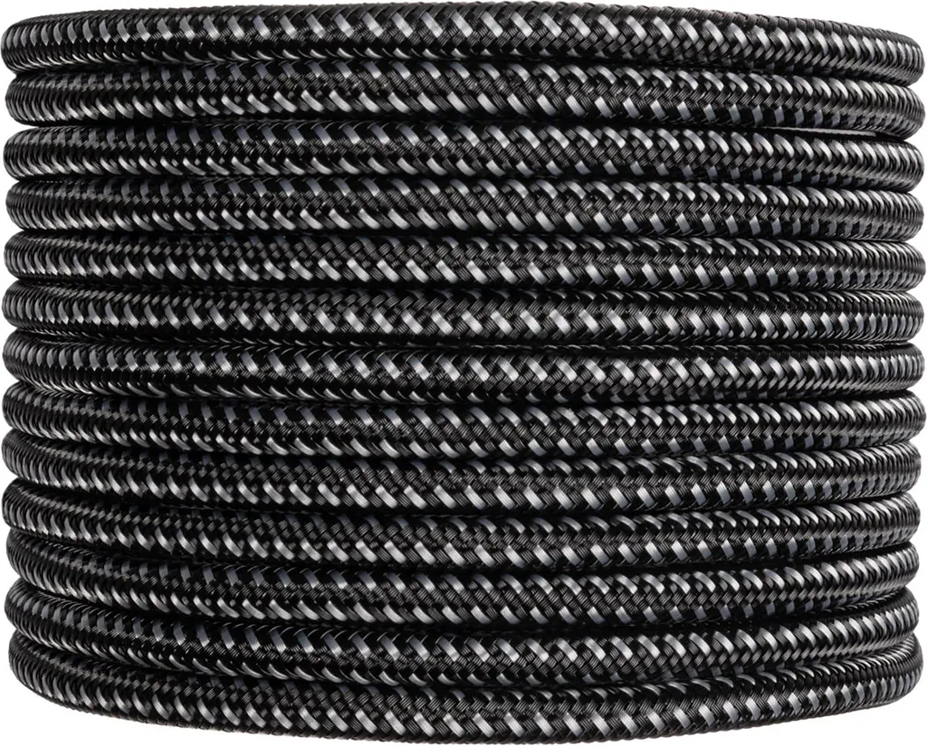 Câble Lightning Xtorm Original CX2021 Noir 3m - Charge USB ultra longue - 3