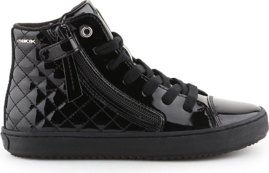Geox Schuhe JR Kalispera Girl, J944GD000HHC9999, Größe: 29