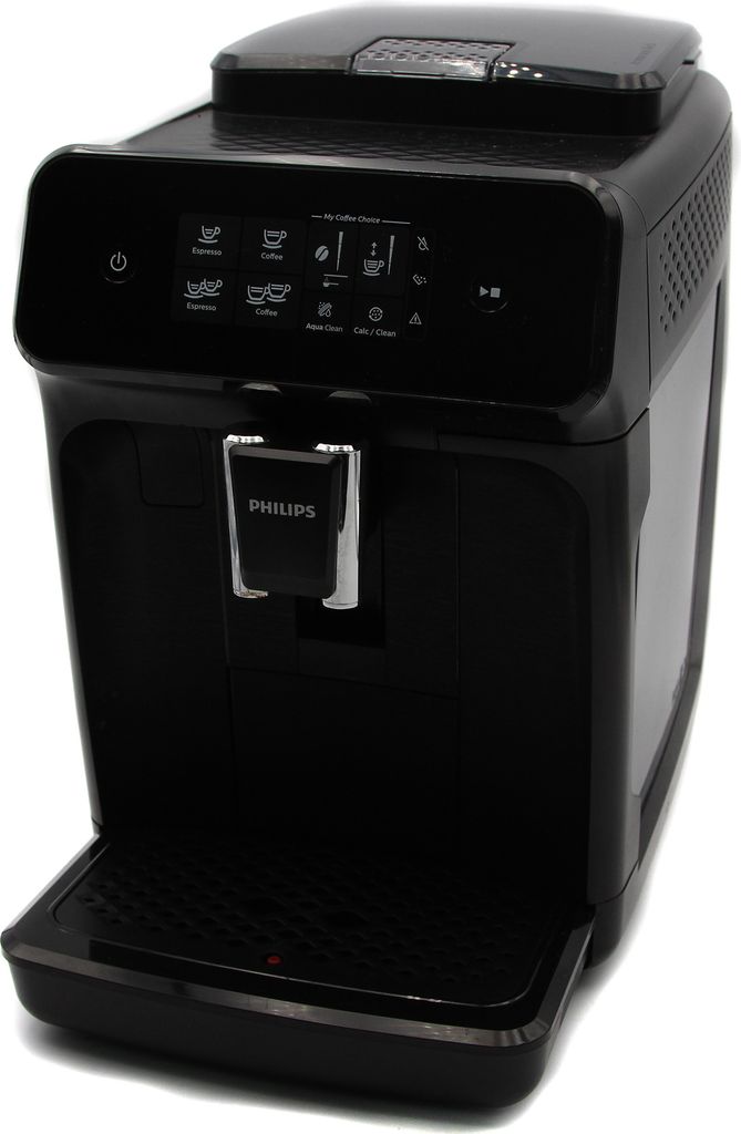 W pełni automatyczny ekspres do kawy Philips 2200 Series Zdjęcie produktu 