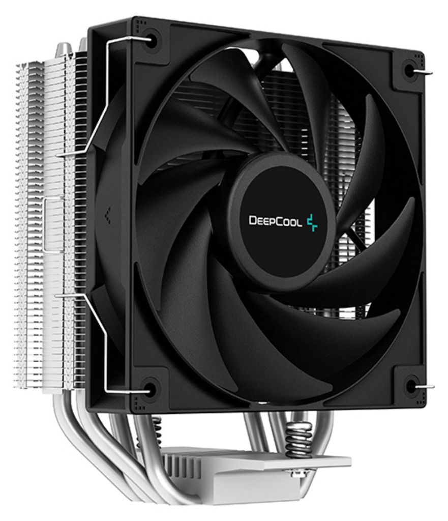 Deepcool AG400                        bk Obrázok produktu 