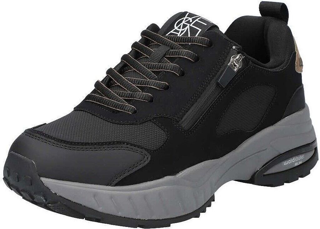 Waldläufer Schuhe FÃ¼r Einlagen Damen Weite H Waldläufer