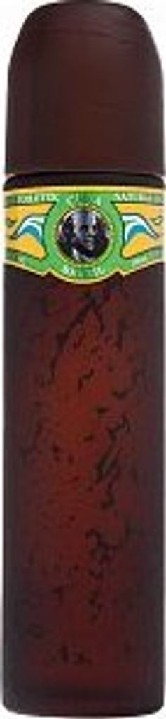 Cuba Brazil - Eau de Toilette Spray 100 ml