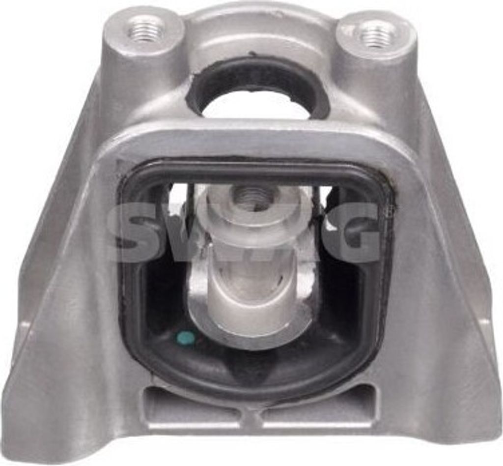 SWAG Lagerung Automatikgetriebe 85 10 3183 für HONDA CIVIC VIII Hatchback (FN, FK) CIVIC VIII Stufenheck (FD, FA) Civic Coupe