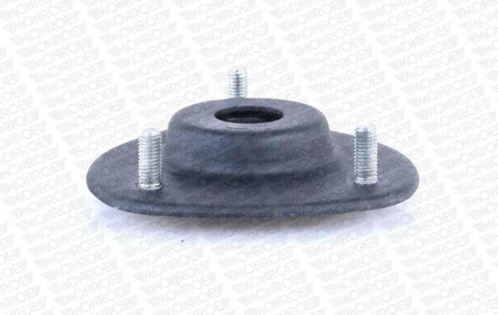 Support de suspension Monroe MK366 robuste compatible OE 4060A081