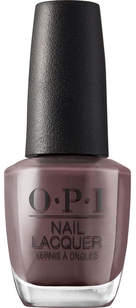Lakier do paznokci NAIL LACQUER utrzymujący się do 7 dni Zdjęcie produktu 