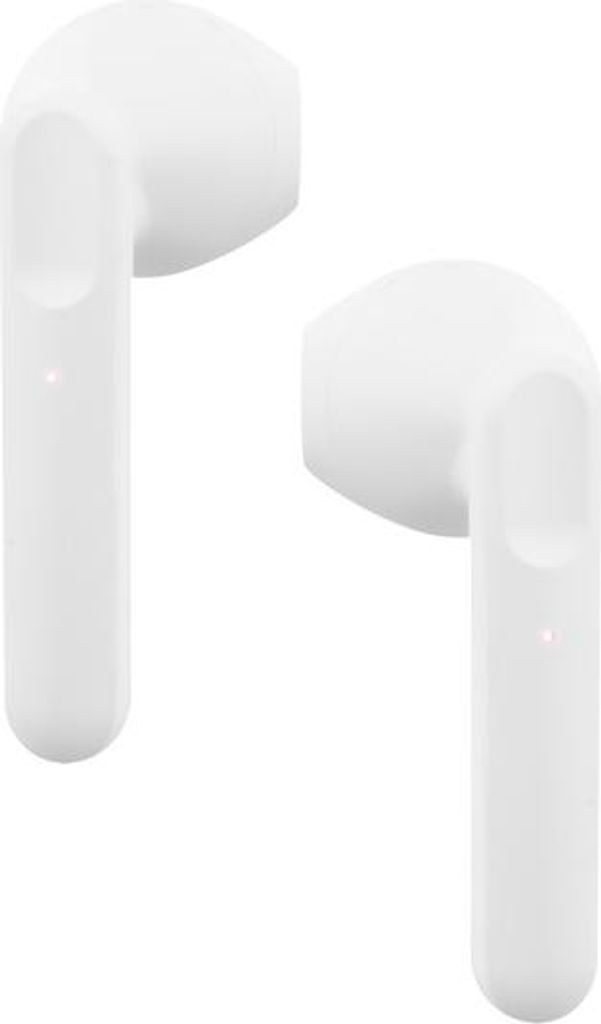 Vieta Pro ENJOY TWS In Ear White