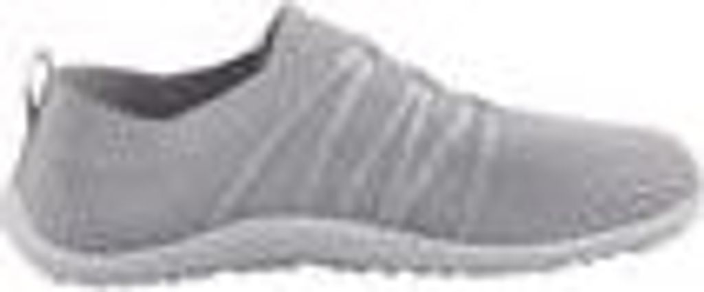 Dockers by Gerli Sneaker low grau 39 Produktbild 11