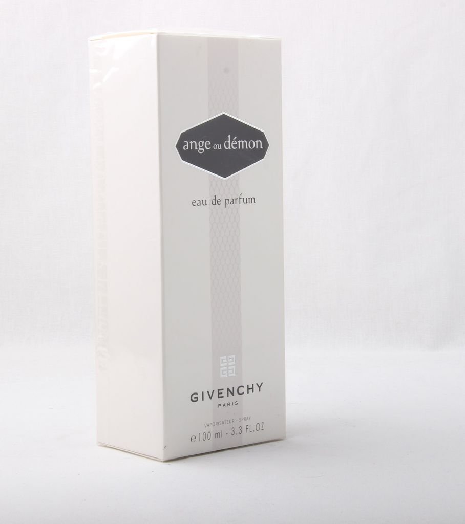 Givenchy Ange Ou Demon, Ženy, 100 ml, ľalia, Lily, Dub, Oak Obrázok produktu 