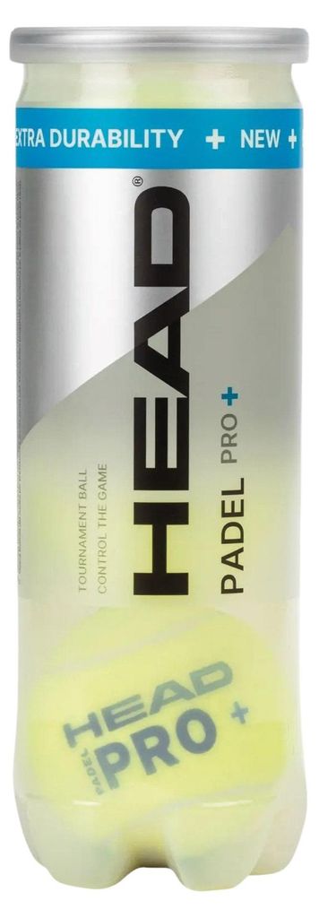 Buty Head PADEL PRO+ dla Unisex Zdjęcie produktu 