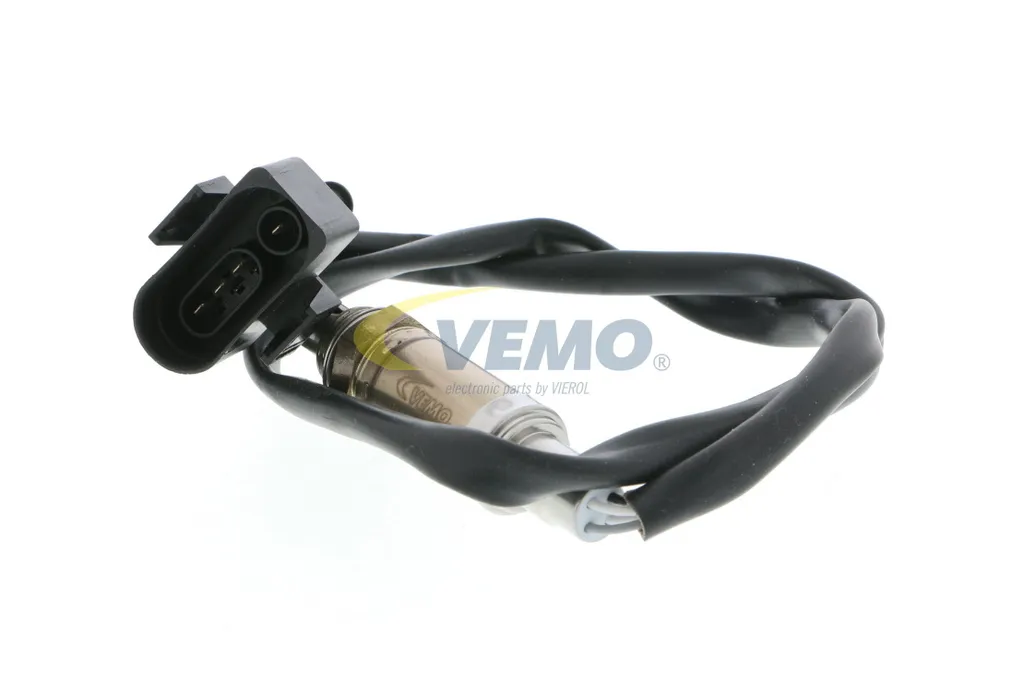 Sonde Lambda pour VW Transporter IV : Entretien Échappement V10-76-0074