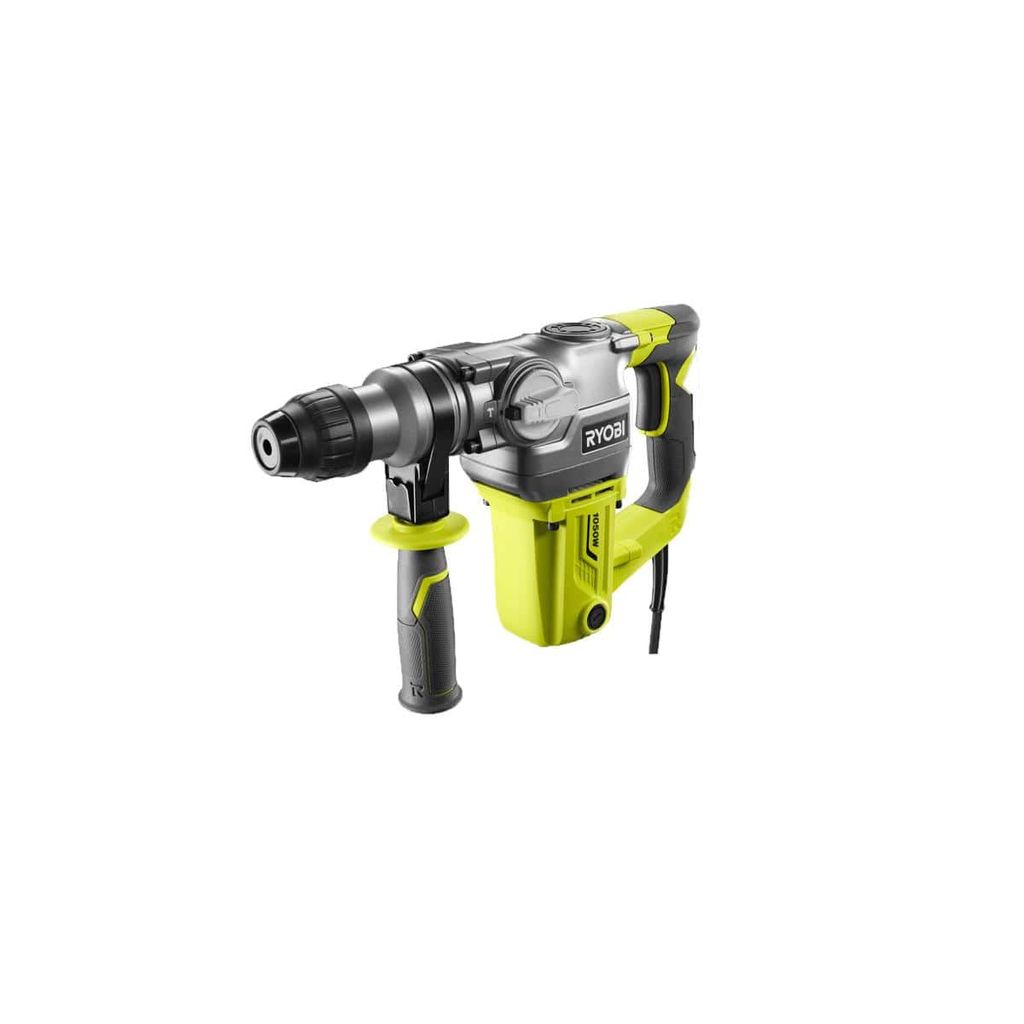 Ryobi RSDS1050-K SDS+ 1050W Schlagbohrmaschine