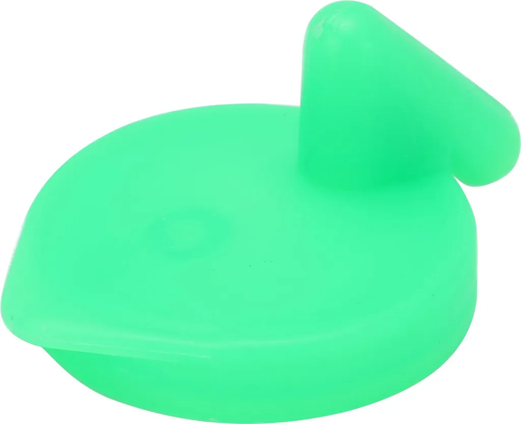 Tappo Serbatoio Espansione 17932-63J00 per Suzuki Swift 2005-2010 Ricambio