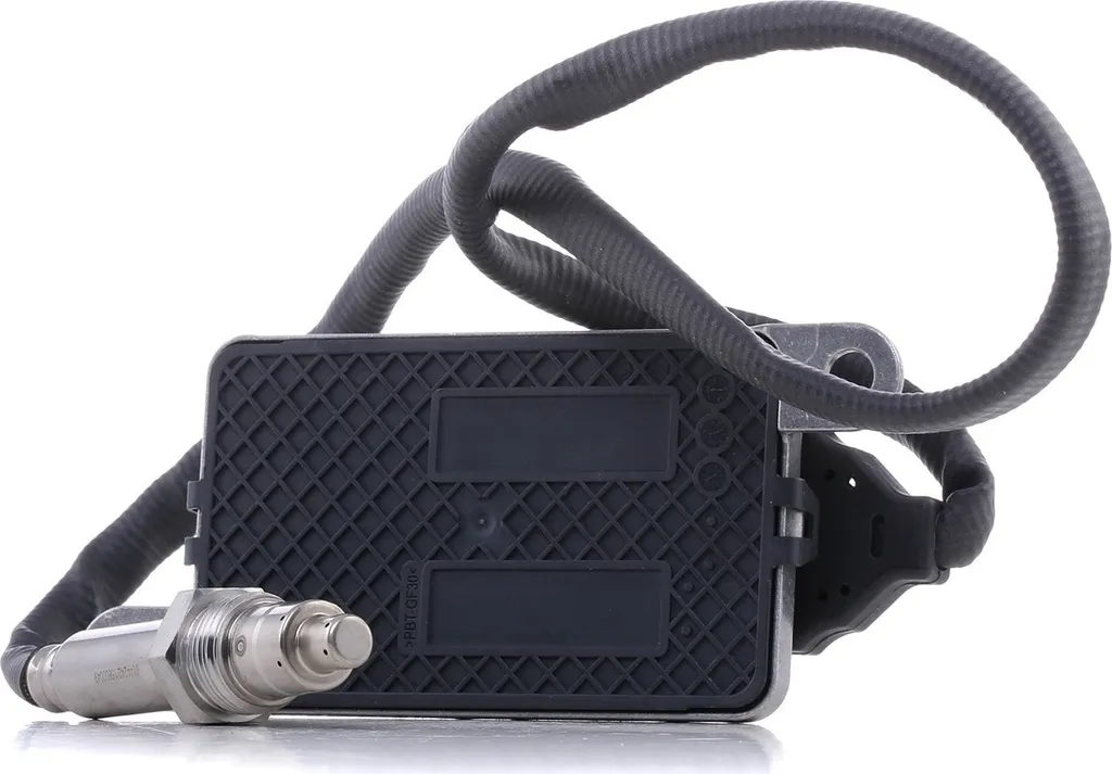 Sonde de NOx et catalyseur d'échappement pour Golf 4 essence