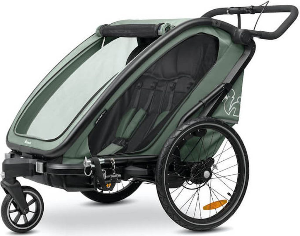fahrradhelm mit visier selbsttönend ROCKBROS Fahrradhelm mit integrierter abnehmbarer Magnetbrillen & Visi –  ROCKBROS-DE main image 1