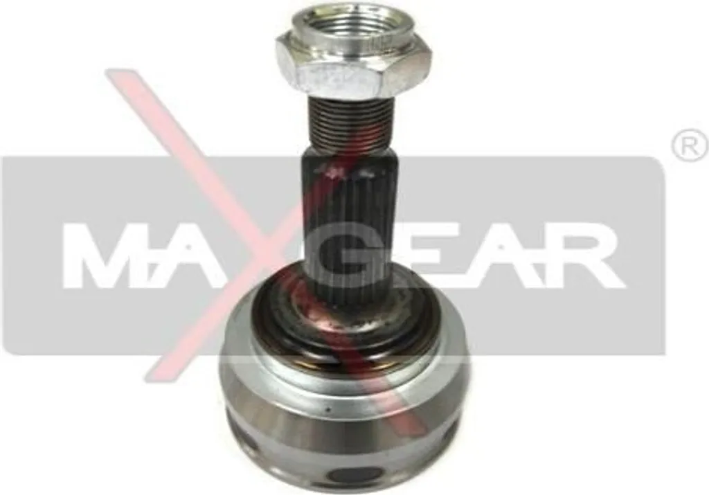 Supprimer les vibrations : kit joint transmission pour 115 420 170