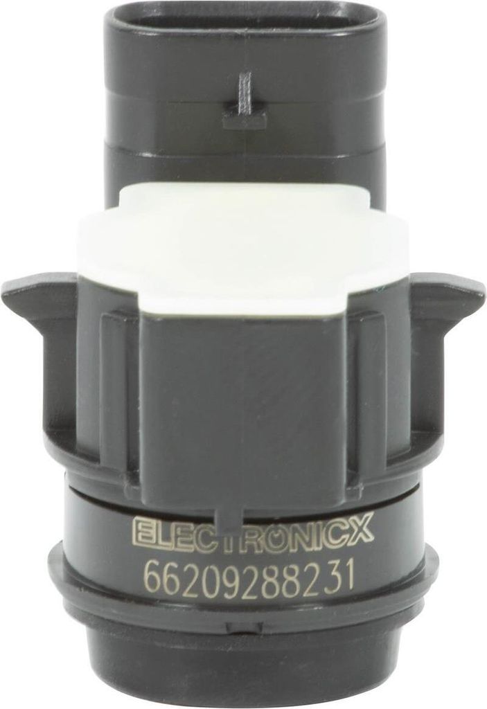 Parksensor 66209288231 für BMW PDC Parktronic