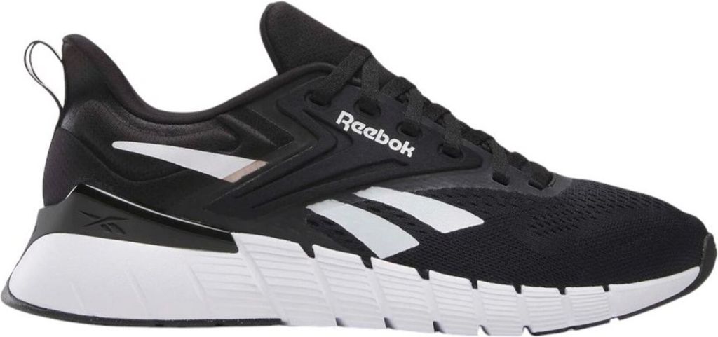 Schuhe Reebok Nano Gym 100212280
