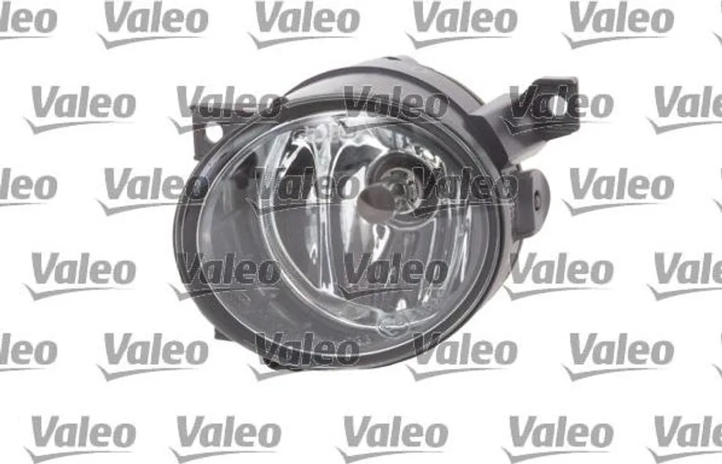 Phares Antibrouillard Valeo 045099 OE 1S0941700 pour VW Amarok et Golf V