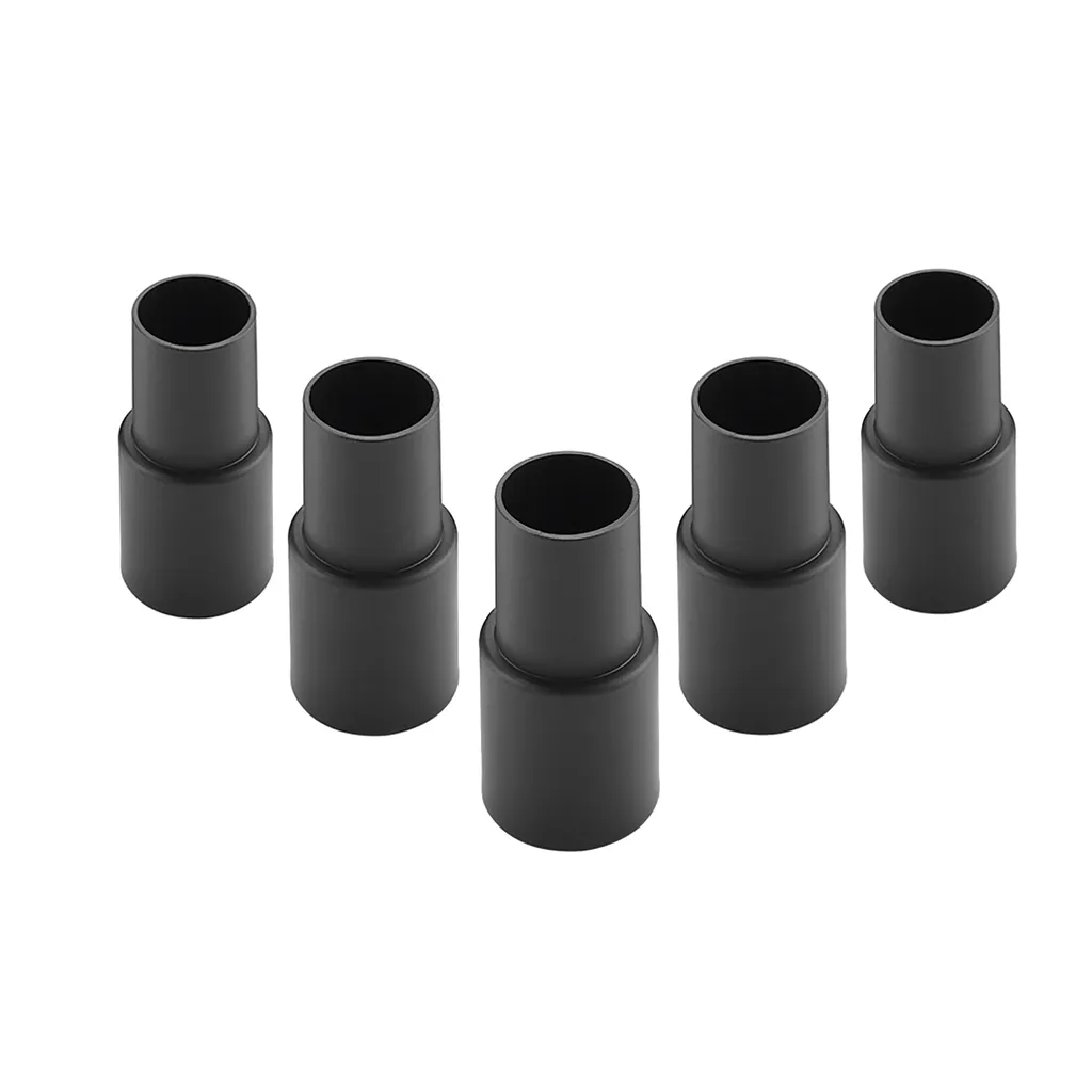 Adattatore Aspirapolvere Universale | Riduttore Tubo Professionale 32-35mm