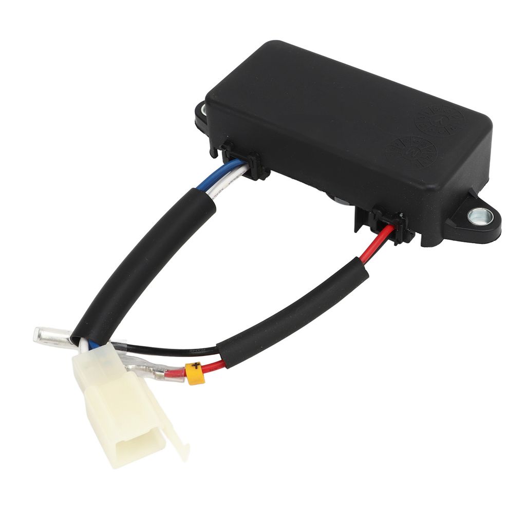 Automatischer Spannungsregler,Spannungsregler Zubehör,AVR Spannungsregler,AVR Spannungsregler,Generator Spannungsregler,AVR Regler