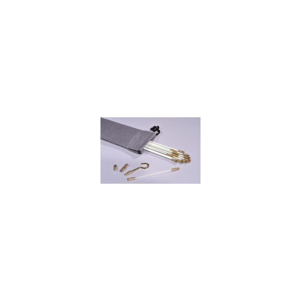 Hellermann Tyton 897-90000, ELV, 1 Stück(e)
