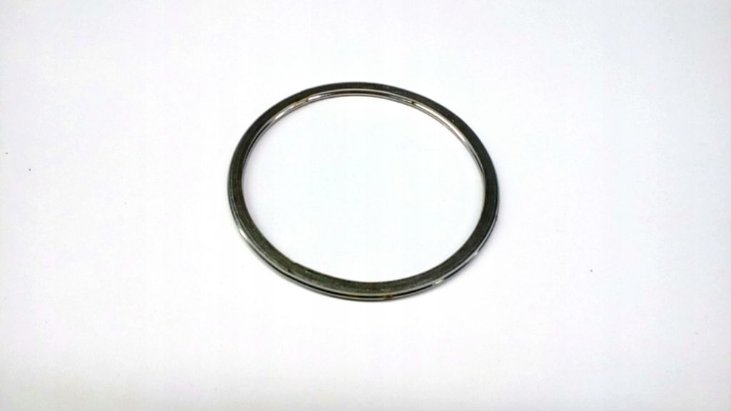 VOLVO S40 V50 Auspuffdichtung OE 30731471