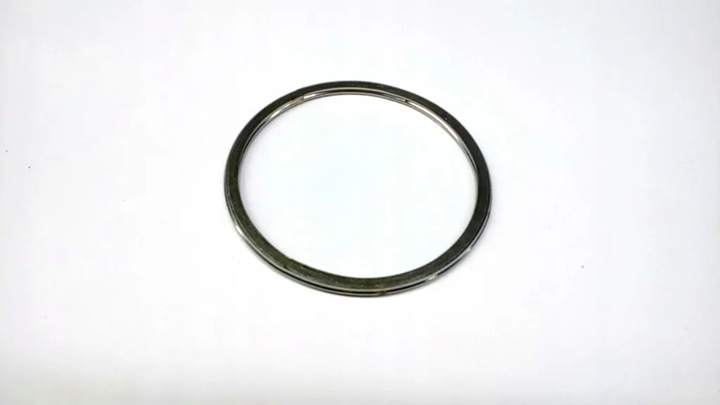 Joint d'Échappement OE 30731471 pour Volvo S40 et V50 - Pièce Origine