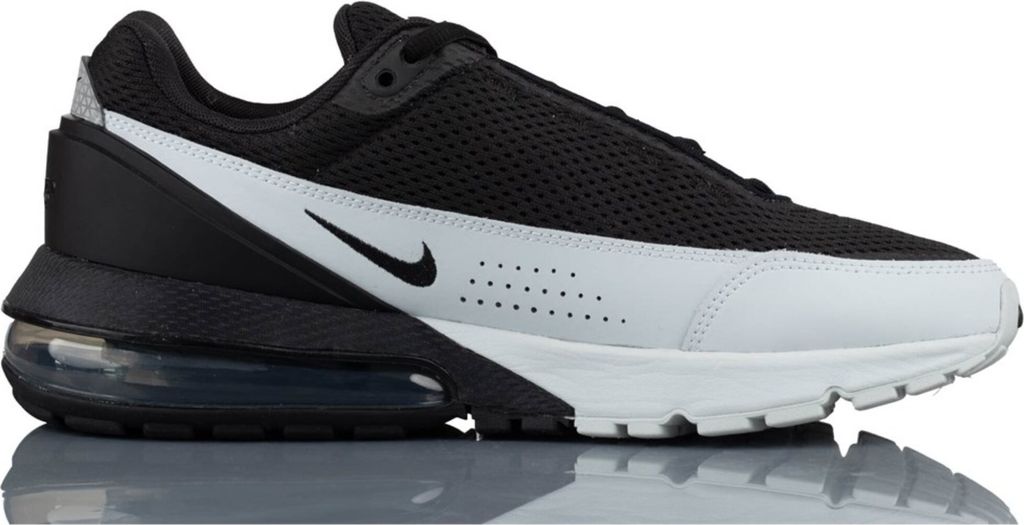 Nike Schuhe Air Max Pulse DR0453005 Sneaker Kaufland