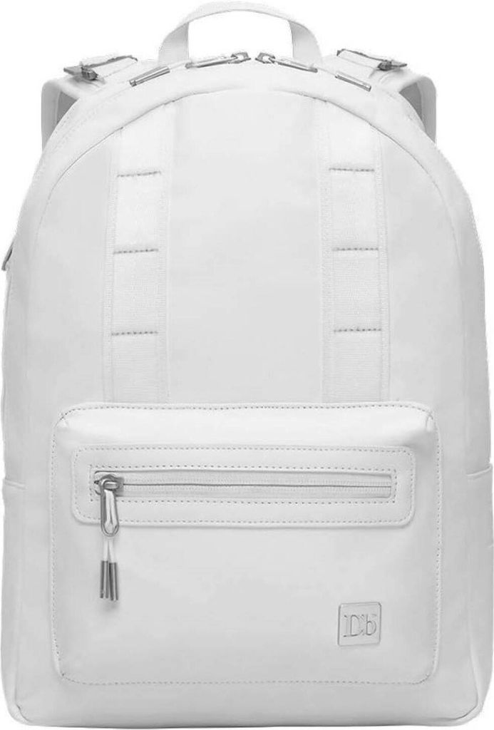 Dámské batohy Douchebags The Avenue 16L Large Kaufland.cz