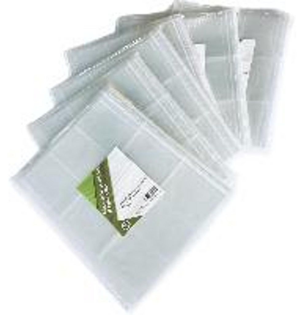 Sammelalbum für Trading Cards, 24 Seiten Produktbild 