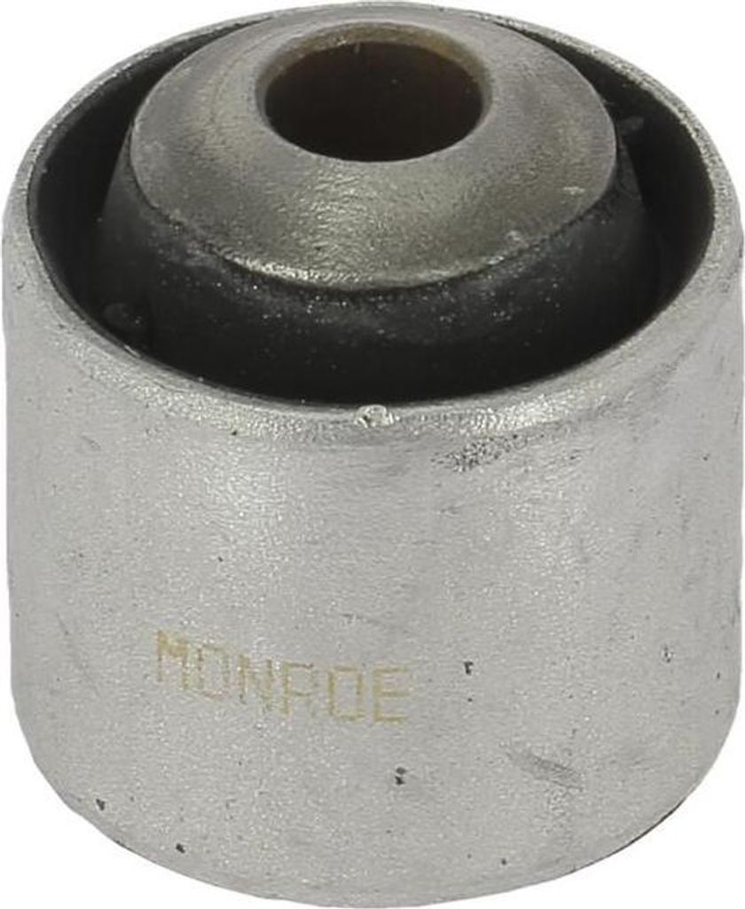 Lagerung Lenker Schräglenker für BMW 1 Schrägheck (F20) L11890 MONROE