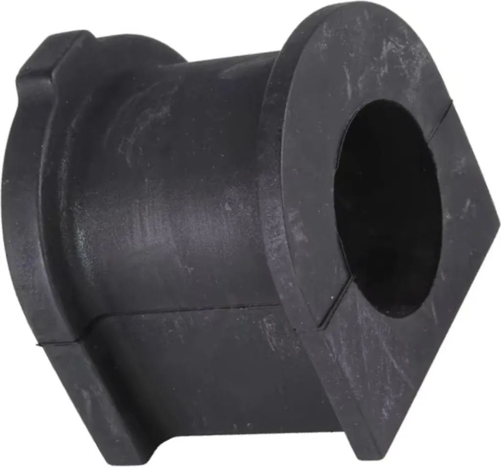 Coussinet stabilisateur avant 48815-60250 : Restaurez votre Land Cruiser
