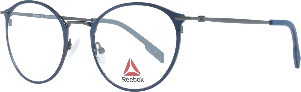 Lunettes de vue Reebok R8510 4903 - Monture optique originale en acétate