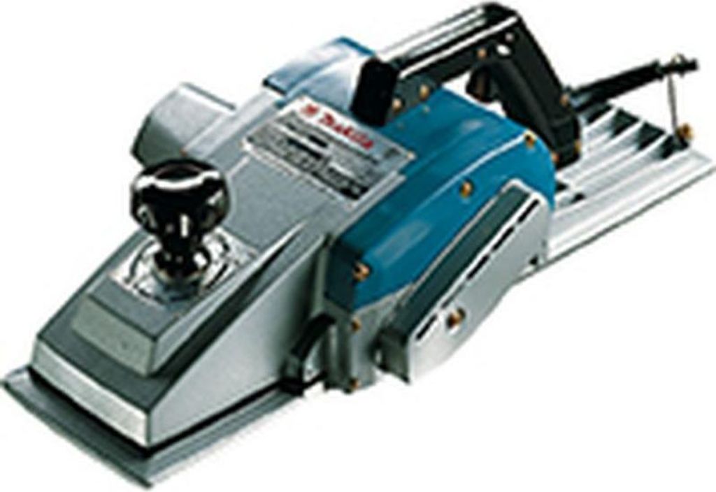 Makita 1911B Elektrohobel Immagine del prodotto 