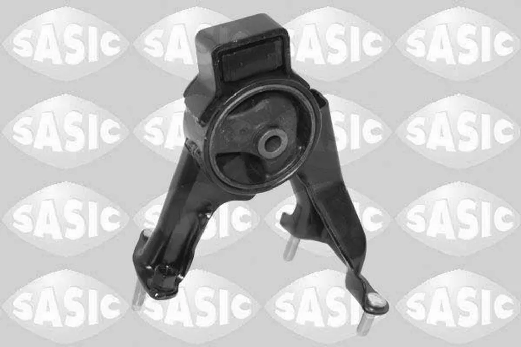 Réparation Moteur Corolla : Roulement Sasic 2706660 compatible OE