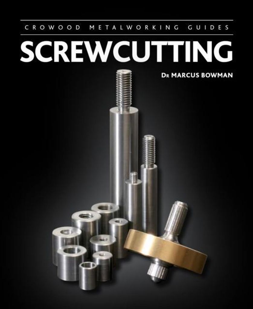 Screwcutting