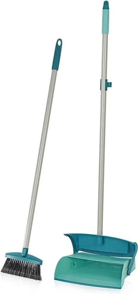 Aspirateur pour maison saine avec sac hermétique et corps en acier